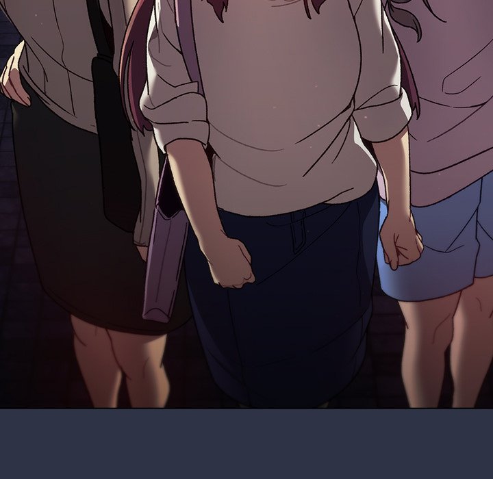 Read What do I do now...? chapter 15 image 156 on Lezhin