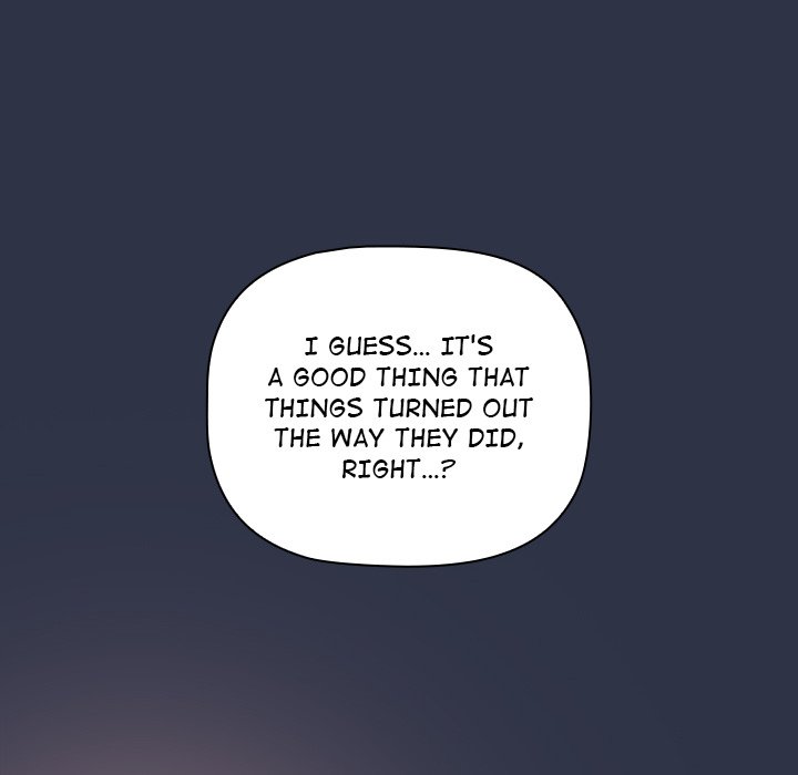 Read What do I do now...? chapter 15 image 157 on Lezhin