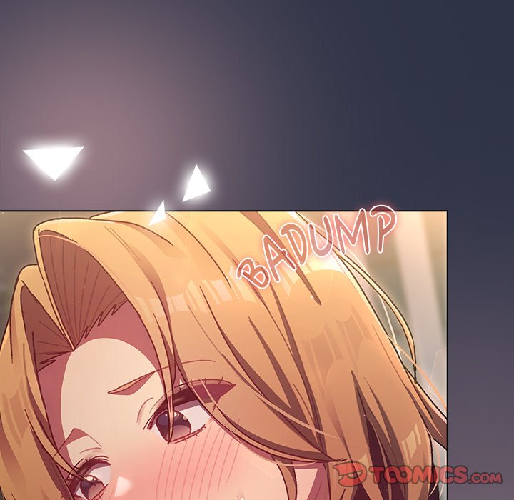 Read What do I do now...? chapter 15 image 158 on Lezhin