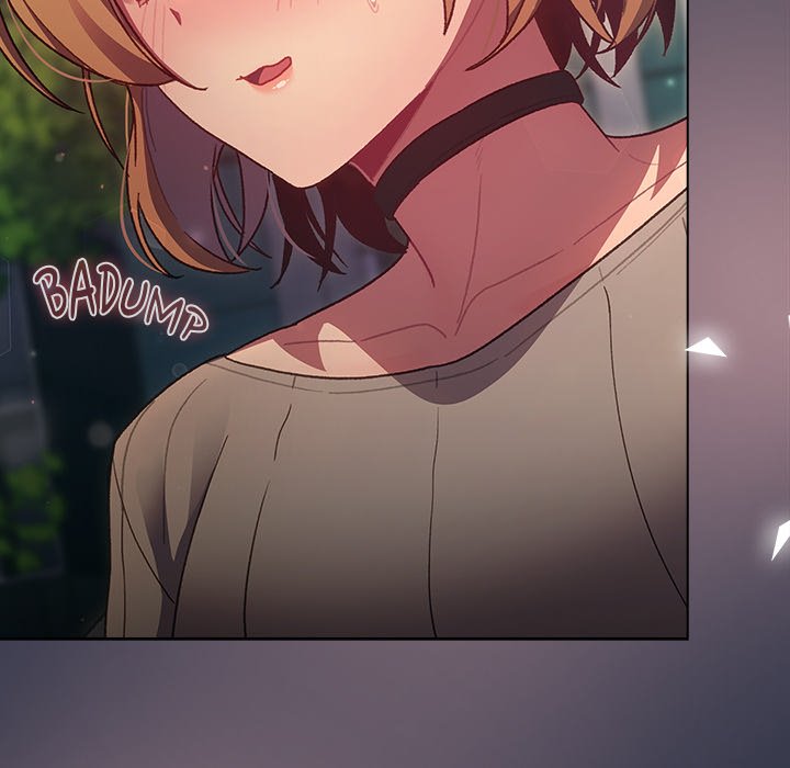 Read What do I do now...? chapter 15 image 159 on Lezhin