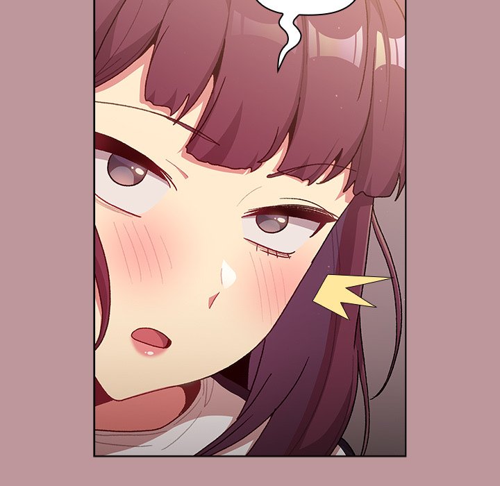 Read What do I do now...? chapter 15 image 16 on Lezhin