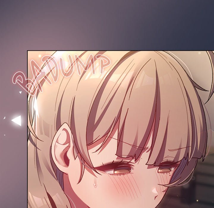 Read What do I do now...? chapter 15 image 160 on Lezhin
