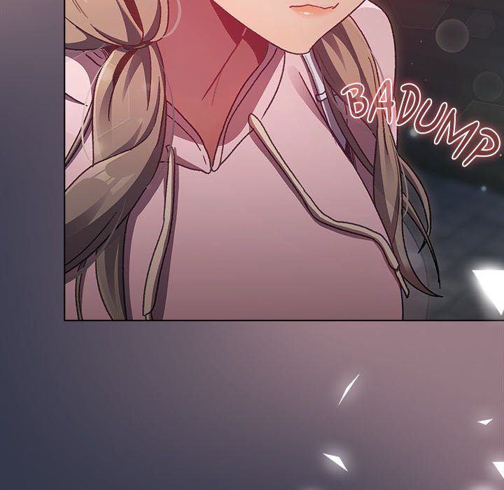 Read What do I do now...? chapter 15 image 161 on Lezhin