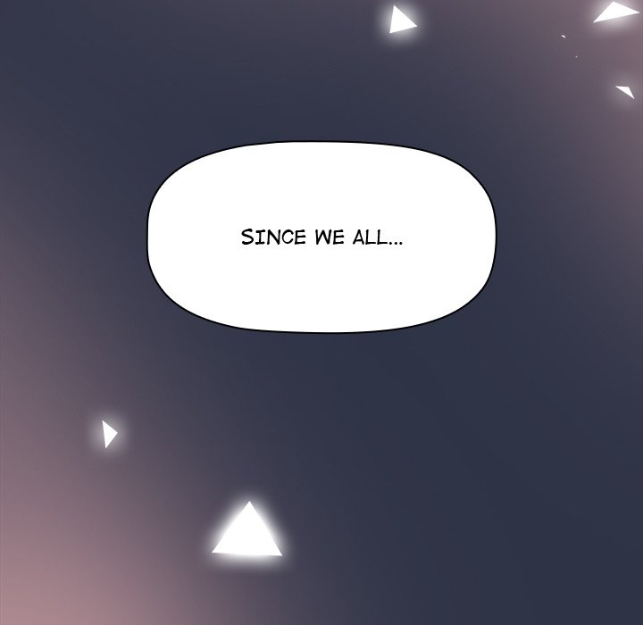 Read What do I do now...? chapter 15 image 162 on Lezhin