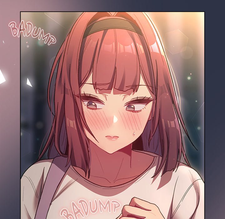 Read What do I do now...? chapter 15 image 163 on Lezhin