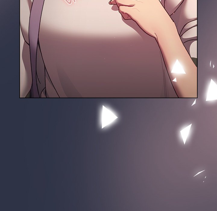 Read What do I do now...? chapter 15 image 164 on Lezhin