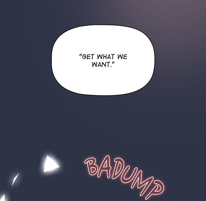 Read What do I do now...? chapter 15 image 165 on Lezhin