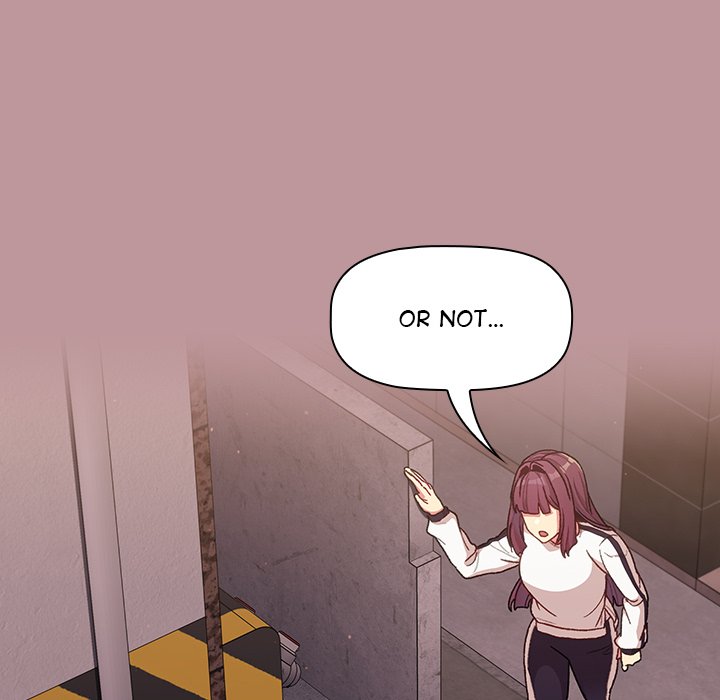 Read What do I do now...? chapter 15 image 17 on Lezhin