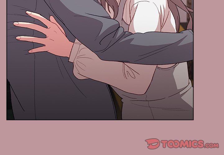 Read What do I do now...? chapter 15 image 2 on Lezhin