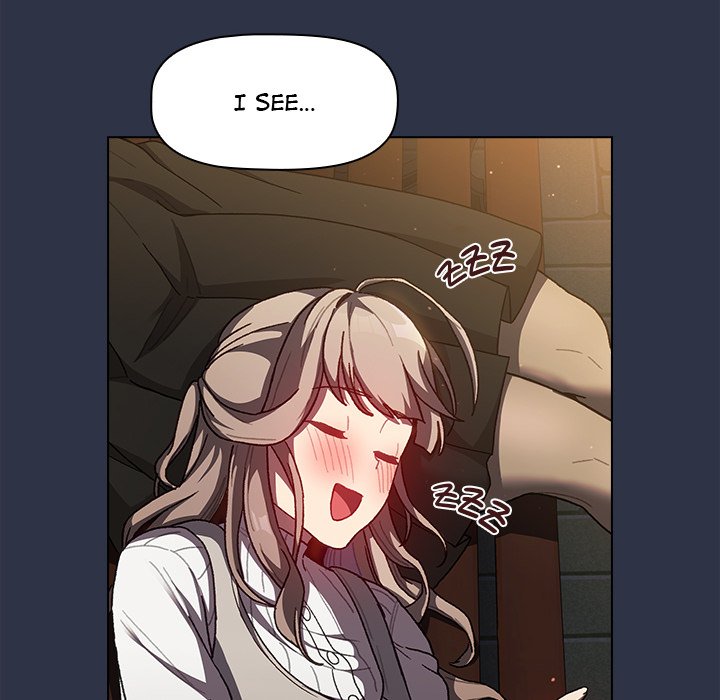 Read What do I do now...? chapter 15 image 21 on Lezhin
