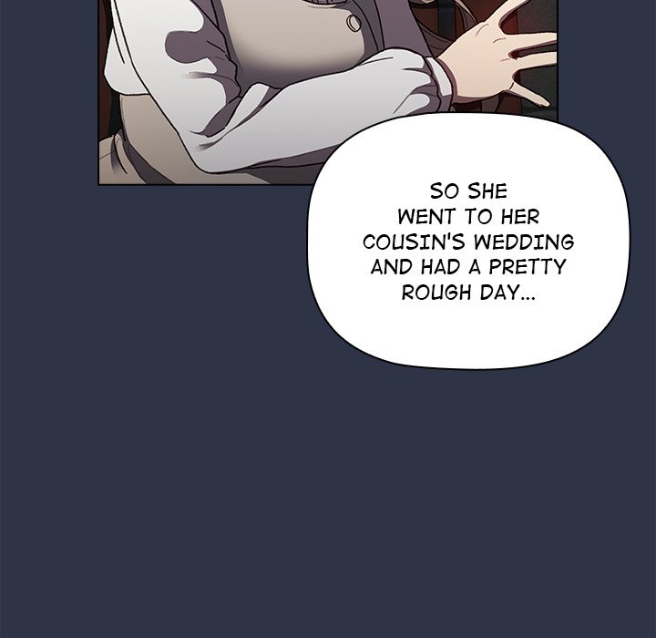 Read What do I do now...? chapter 15 image 22 on Lezhin