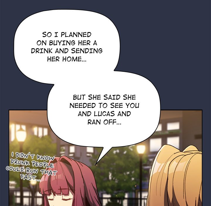Read What do I do now...? chapter 15 image 23 on Lezhin