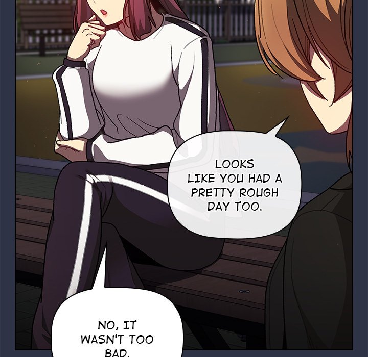 Read What do I do now...? chapter 15 image 24 on Lezhin