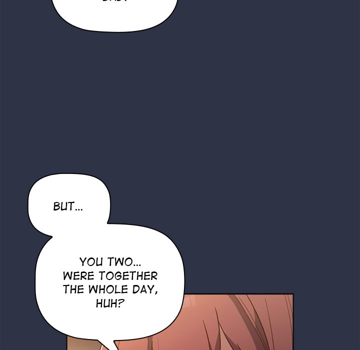 Read What do I do now...? chapter 15 image 25 on Lezhin