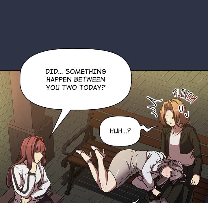 Read What do I do now...? chapter 15 image 27 on Lezhin