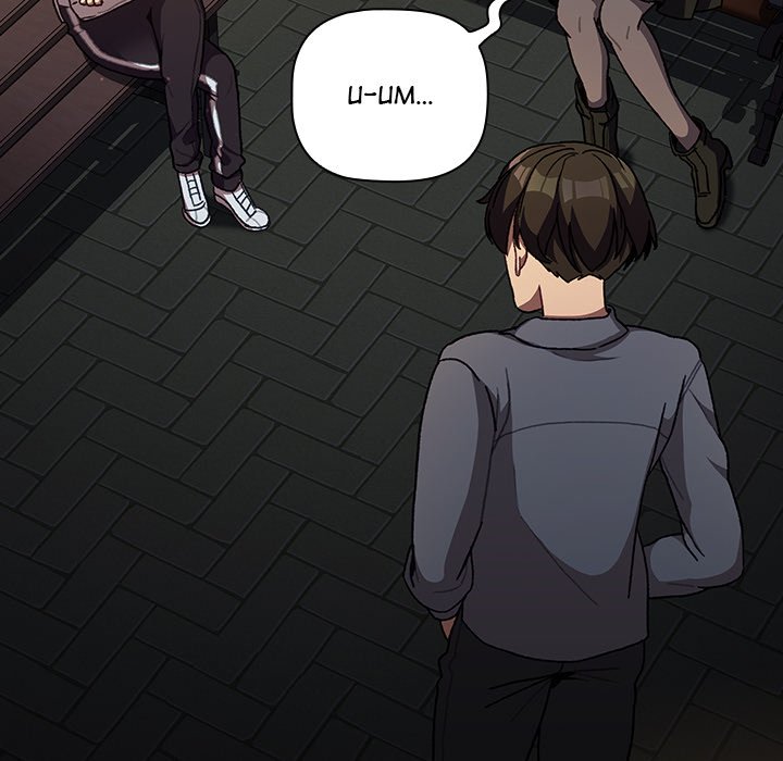 Read What do I do now...? chapter 15 image 28 on Lezhin