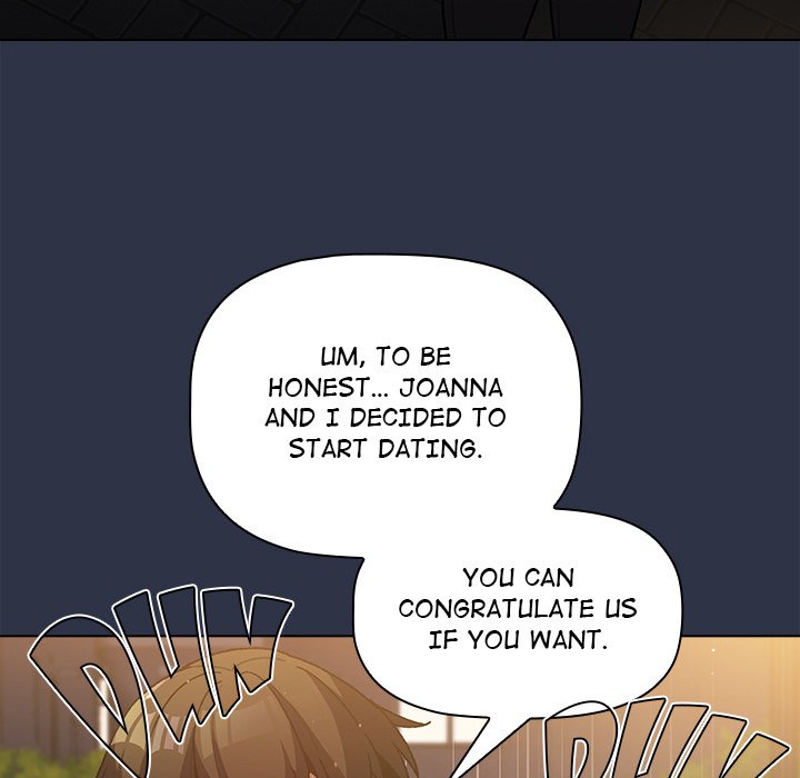 Read What do I do now...? chapter 15 image 29 on Lezhin