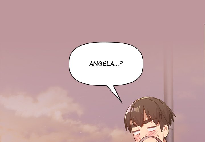Read What do I do now...? chapter 15 image 3 on Lezhin