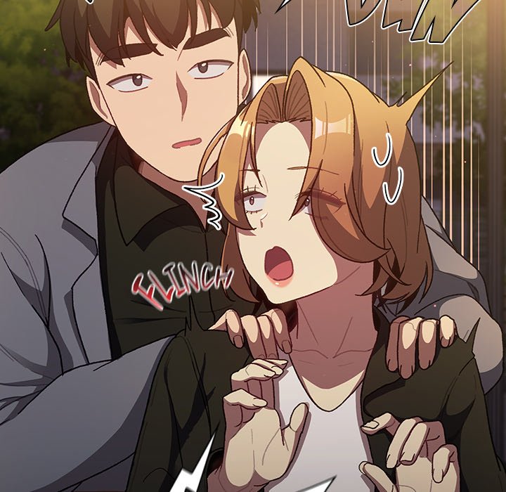 Read What do I do now...? chapter 15 image 30 on Lezhin