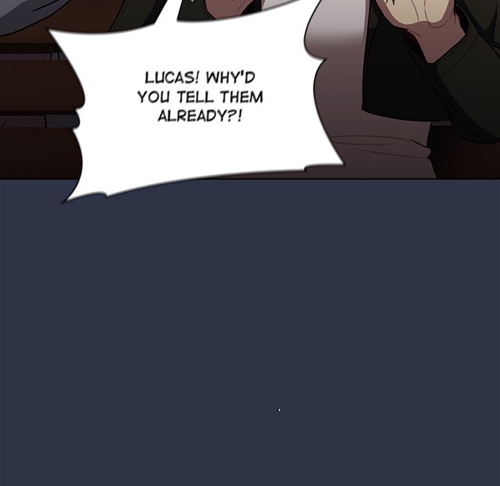 Read What do I do now...? chapter 15 image 31 on Lezhin