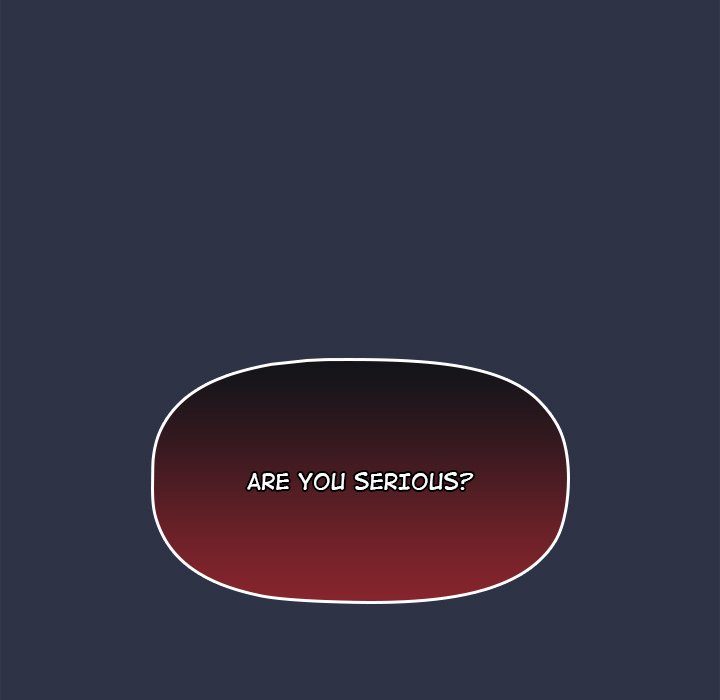 Read What do I do now...? chapter 15 image 32 on Lezhin