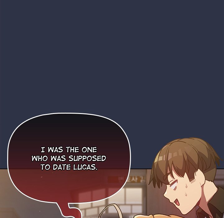 Read What do I do now...? chapter 15 image 33 on Lezhin