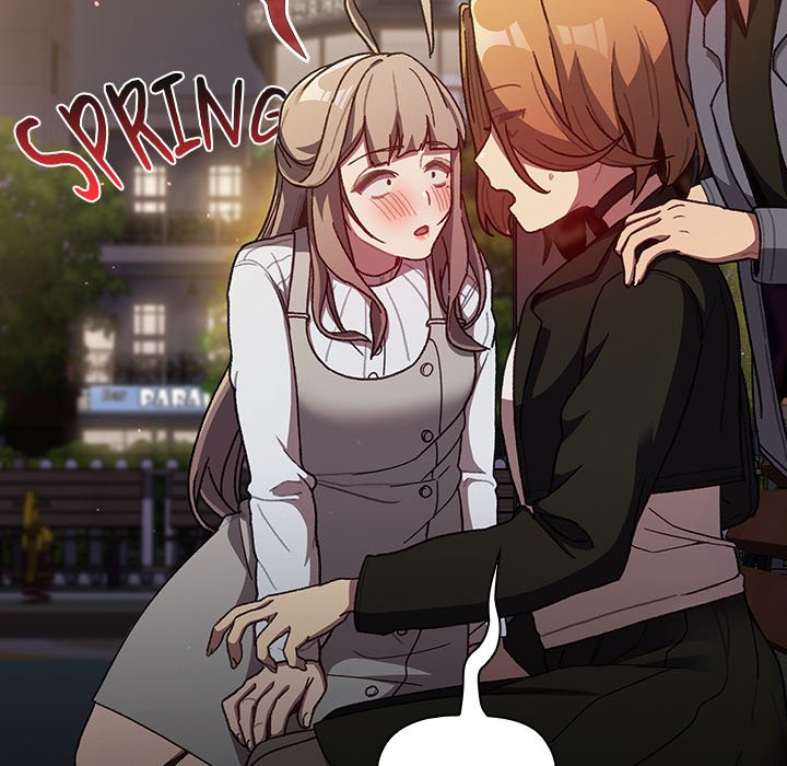 Read What do I do now...? chapter 15 image 34 on Lezhin