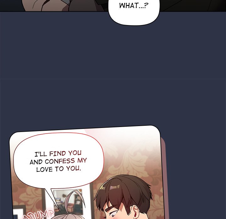 Read What do I do now...? chapter 15 image 35 on Lezhin