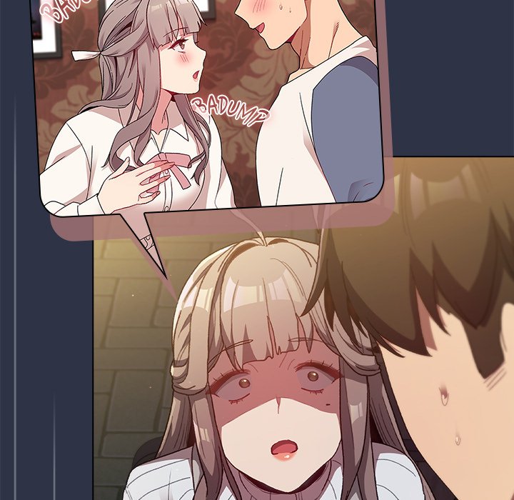 Read What do I do now...? chapter 15 image 36 on Lezhin