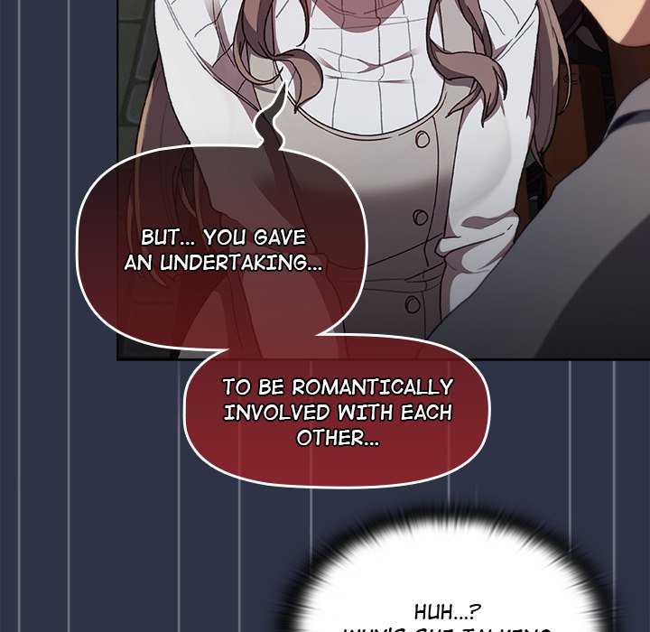 Read What do I do now...? chapter 15 image 37 on Lezhin