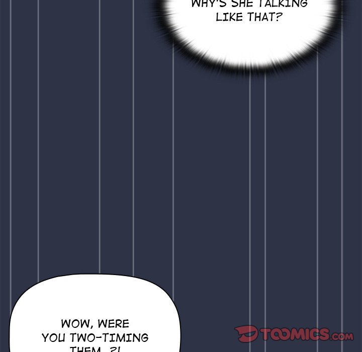 Read What do I do now...? chapter 15 image 38 on Lezhin