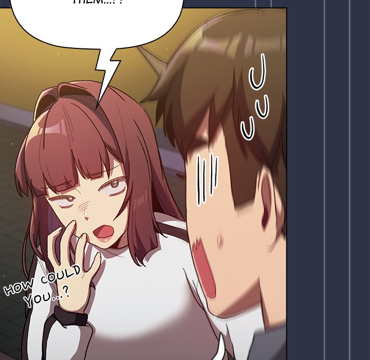 Read What do I do now...? chapter 15 image 39 on Lezhin
