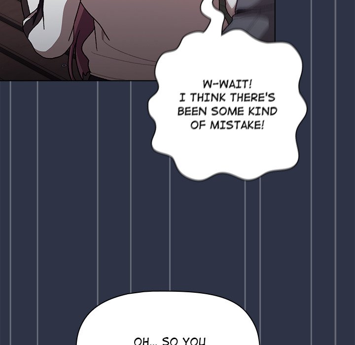 Read What do I do now...? chapter 15 image 40 on Lezhin