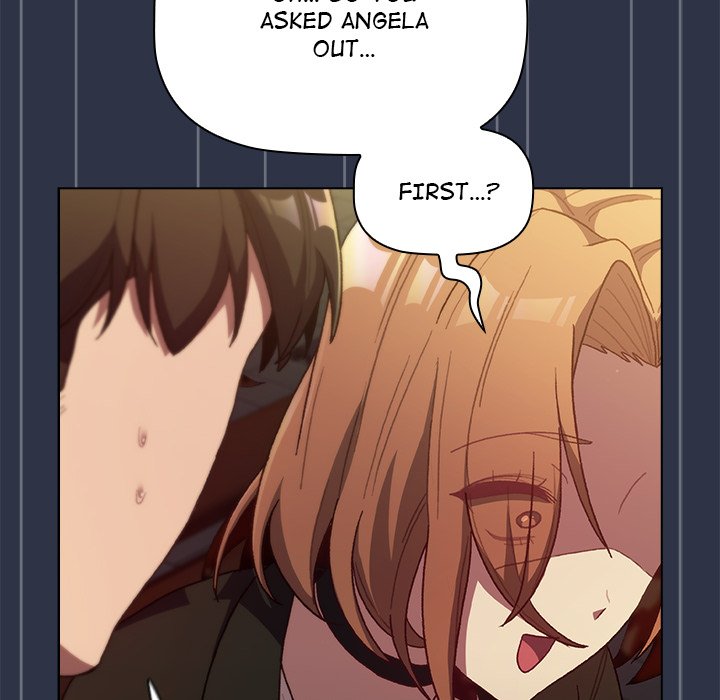 Read What do I do now...? chapter 15 image 41 on Lezhin
