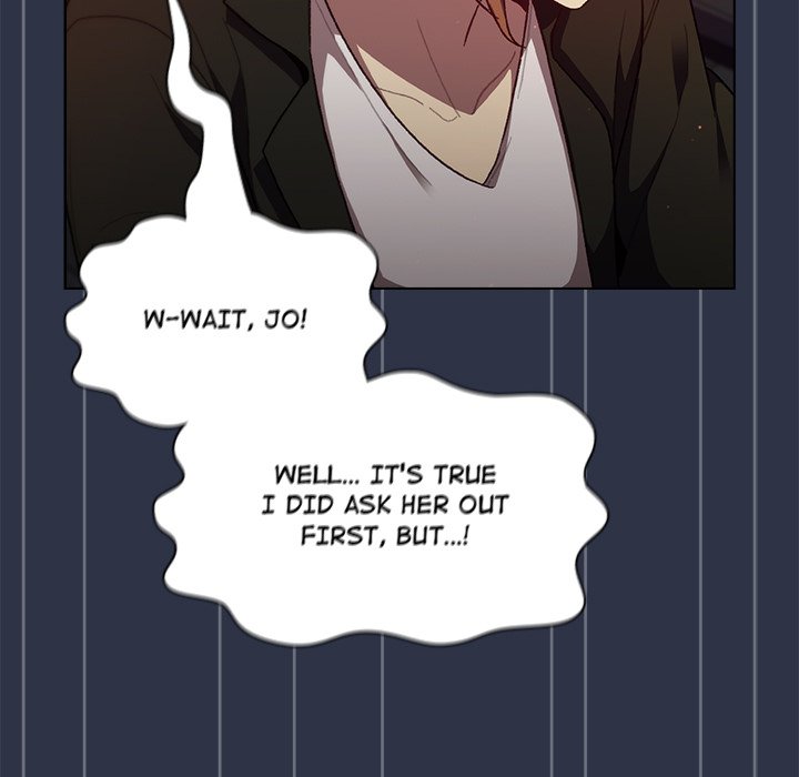 Read What do I do now...? chapter 15 image 42 on Lezhin