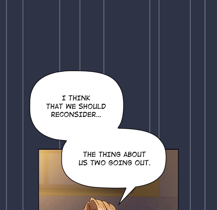 Read What do I do now...? chapter 15 image 43 on Lezhin
