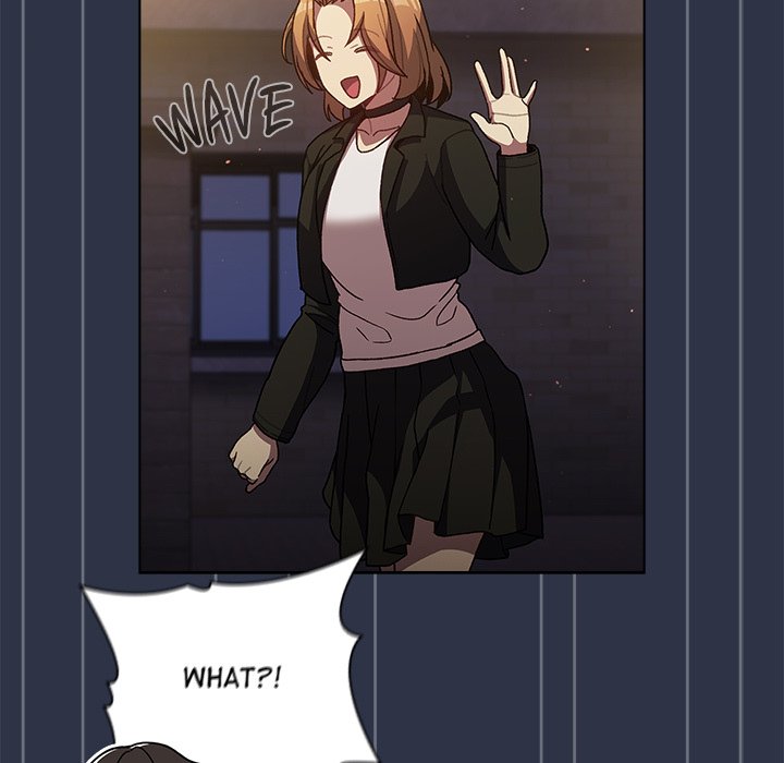 Read What do I do now...? chapter 15 image 44 on Lezhin
