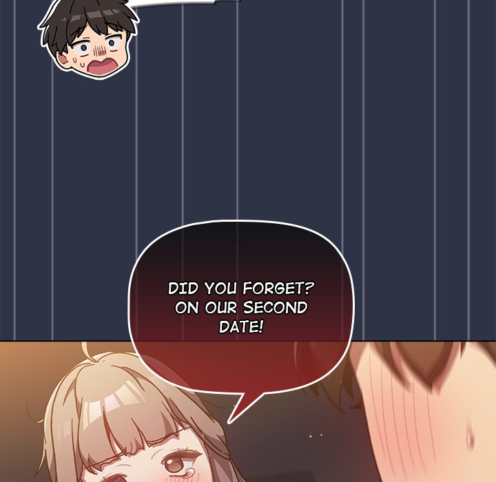 Read What do I do now...? chapter 15 image 45 on Lezhin