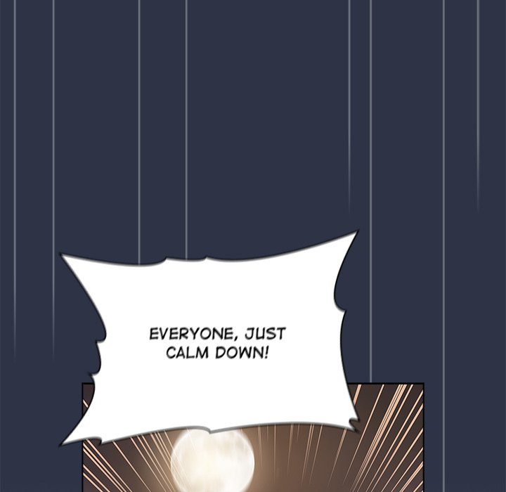 Read What do I do now...? chapter 15 image 47 on Lezhin