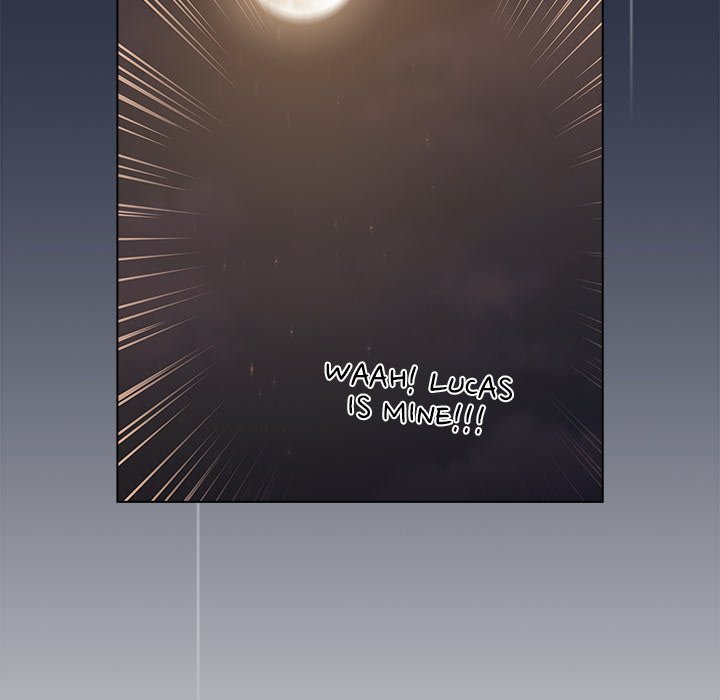 Read What do I do now...? chapter 15 image 48 on Lezhin