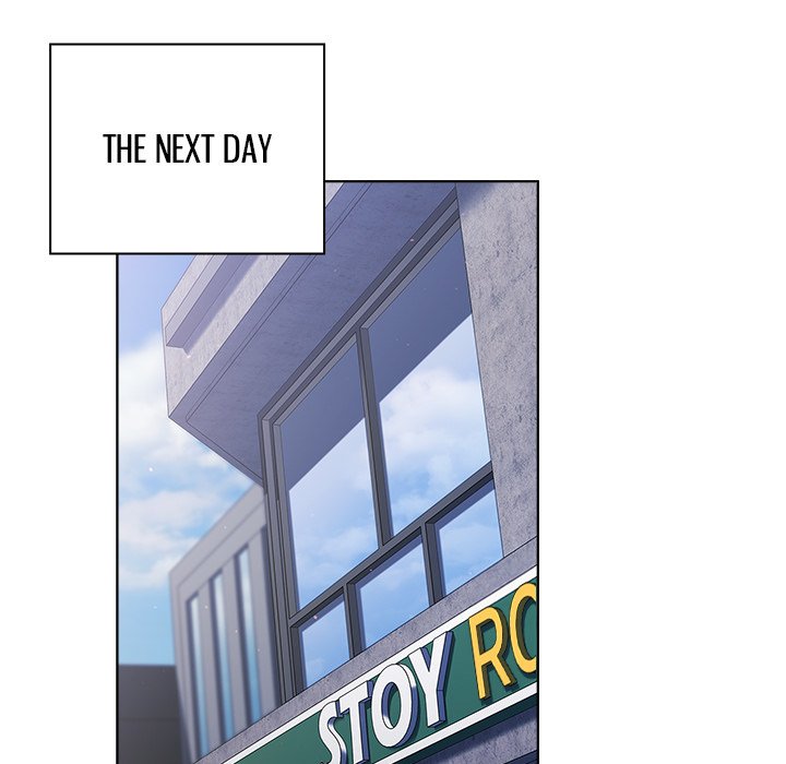 Read What do I do now...? chapter 15 image 52 on Lezhin