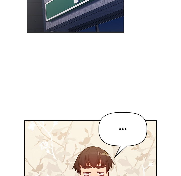 Read What do I do now...? chapter 15 image 53 on Lezhin