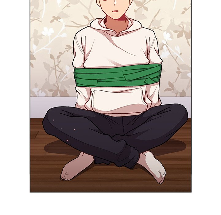Read What do I do now...? chapter 15 image 54 on Lezhin