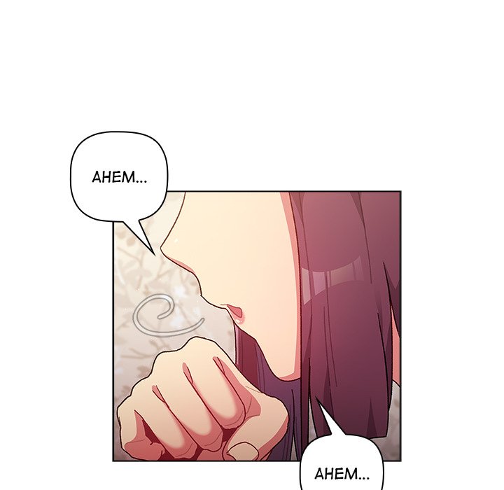 Read What do I do now...? chapter 15 image 55 on Lezhin