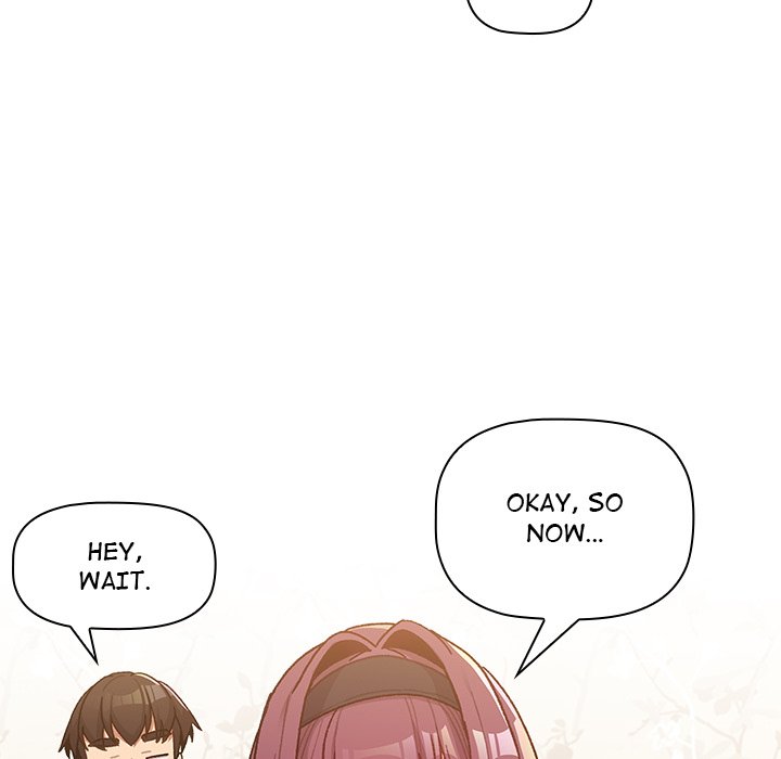 Read What do I do now...? chapter 15 image 56 on Lezhin
