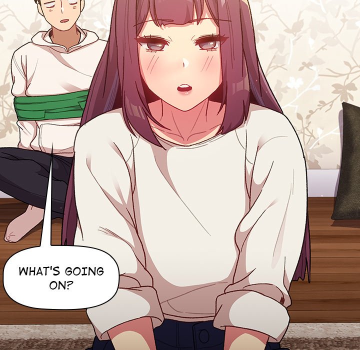 Read What do I do now...? chapter 15 image 57 on Lezhin