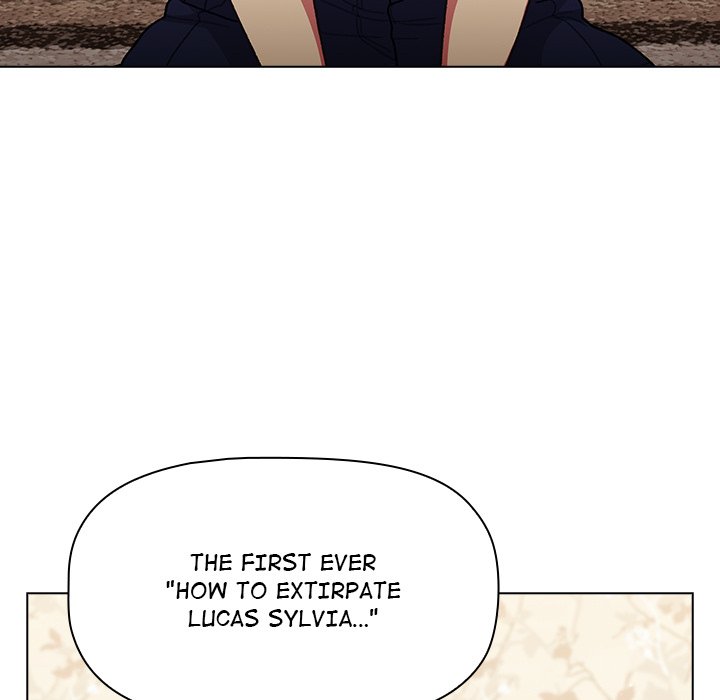 Read What do I do now...? chapter 15 image 58 on Lezhin