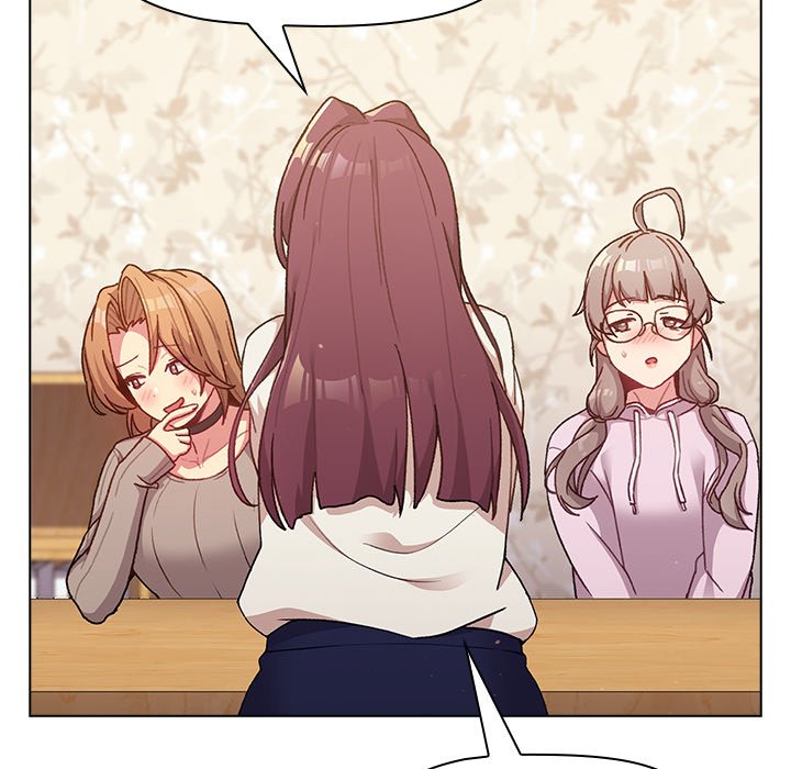 Read What do I do now...? chapter 15 image 59 on Lezhin