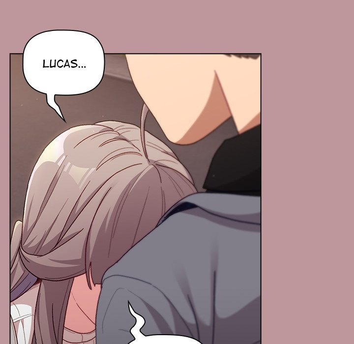 Read What do I do now...? chapter 15 image 6 on Lezhin