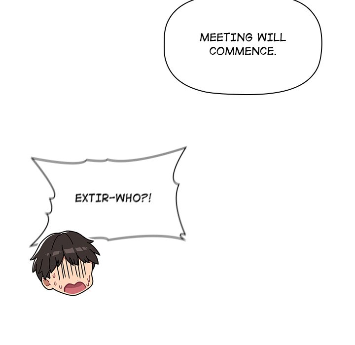 Read What do I do now...? chapter 15 image 60 on Lezhin